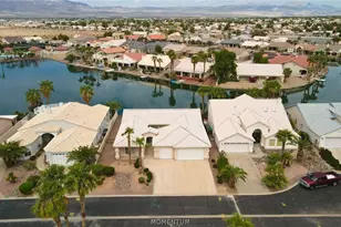 6107 S Los Lagos Circle, Fort Mohave, AZ 86426 - Photo 2
