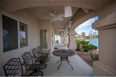 6107 S Los Lagos Circle, Fort Mohave, AZ 86426 - Photo 54