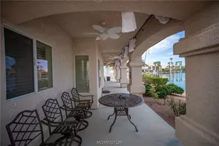 6107 S Los Lagos Circle, Fort Mohave, AZ 86426 - Photo 54