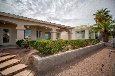 6107 S Los Lagos Circle, Fort Mohave, AZ 86426 - Photo 60
