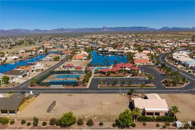 6107 S Los Lagos Circle, Fort Mohave, AZ 86426 - Photo 82