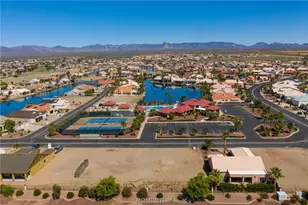 6107 S Los Lagos Circle, Fort Mohave, AZ 86426 - Photo 82