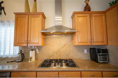 6107 S Los Lagos Circle, Fort Mohave, AZ 86426 - Photo 18