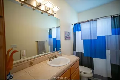 6107 S Los Lagos Circle, Fort Mohave, AZ 86426 - Photo 40