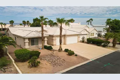 6107 S Los Lagos Circle, Fort Mohave, AZ 86426 - Photo 46