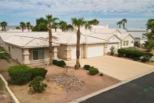 6107 S Los Lagos Circle, Fort Mohave, AZ 86426 - Photo 46
