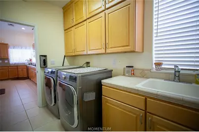 6107 S Los Lagos Circle, Fort Mohave, AZ 86426 - Photo 42