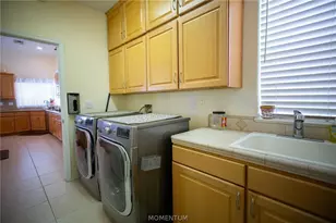 6107 S Los Lagos Circle, Fort Mohave, AZ 86426 - Photo 42