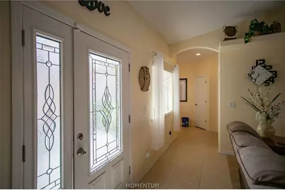 6107 S Los Lagos Circle, Fort Mohave, AZ 86426 - Photo 22