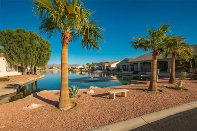 6107 S Los Lagos Circle, Fort Mohave, AZ 86426 - Photo 90