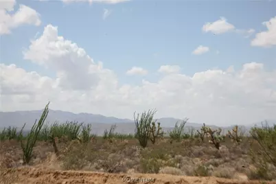 242-05-015, 016 Gene Autry Road, Yucca, AZ 86438 - Photo 12