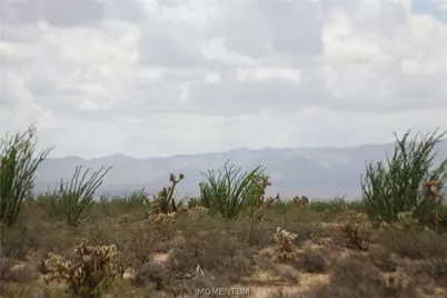 242-05-015, 016 Gene Autry Road, Yucca, AZ 86438 - Photo 26