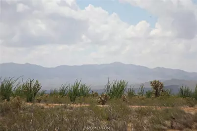 242-05-015, 016 Gene Autry Road, Yucca, AZ 86438 - Photo 28