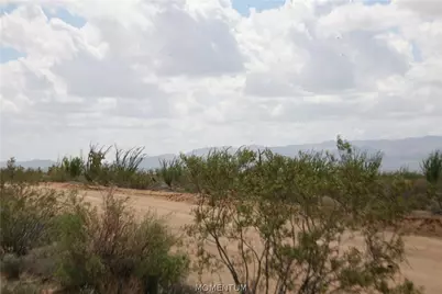242-05-015, 016 Gene Autry Road, Yucca, AZ 86438 - Photo 10
