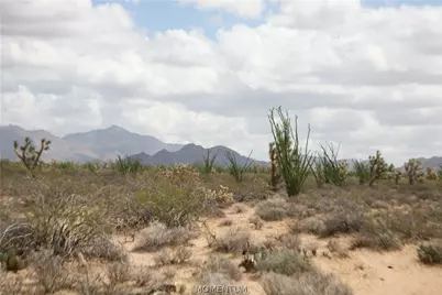 242-05-015, 016 Gene Autry Road, Yucca, AZ 86438 - Photo 6