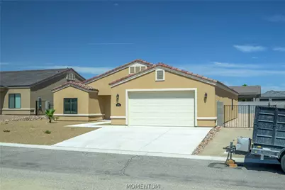 2213 E Hayden Way, Fort Mohave, AZ 86426 - Photo 2