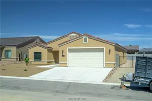 2213 E Hayden Way, Fort Mohave, AZ 86426 - Photo 2