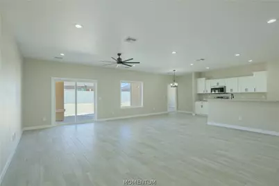 2213 E Hayden Way, Fort Mohave, AZ 86426 - Photo 4