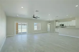 2213 E Hayden Way, Fort Mohave, AZ 86426 - Photo 4