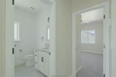2213 E Hayden Way, Fort Mohave, AZ 86426 - Photo 16
