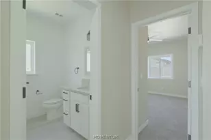 2213 E Hayden Way, Fort Mohave, AZ 86426 - Photo 16