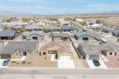 2213 E Hayden Way, Fort Mohave, AZ 86426 - Photo 28