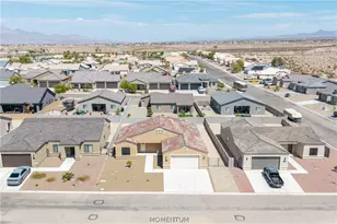 2213 E Hayden Way, Fort Mohave, AZ 86426 - Photo 28