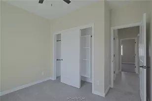 2213 E Hayden Way, Fort Mohave, AZ 86426 - Photo 10