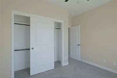 2213 E Hayden Way, Fort Mohave, AZ 86426 - Photo 8