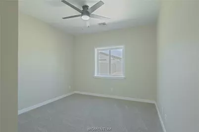 2213 E Hayden Way, Fort Mohave, AZ 86426 - Photo 14