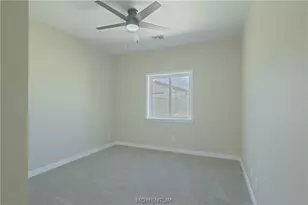 2213 E Hayden Way, Fort Mohave, AZ 86426 - Photo 14