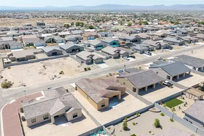 2213 E Hayden Way, Fort Mohave, AZ 86426 - Photo 30