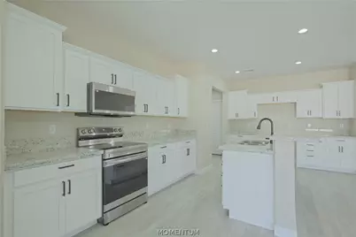 2213 E Hayden Way, Fort Mohave, AZ 86426 - Photo 6