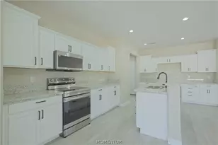 2213 E Hayden Way, Fort Mohave, AZ 86426 - Photo 6