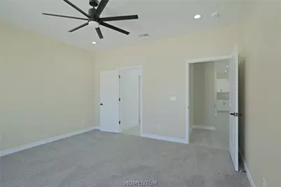 2213 E Hayden Way, Fort Mohave, AZ 86426 - Photo 20