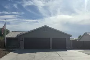4392 S Donald Pl, Fort Mohave, AZ 86426 - Photo 1