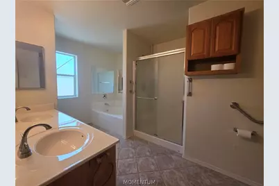 4392 S Donald Place, Fort Mohave, AZ 86426 - Photo 6