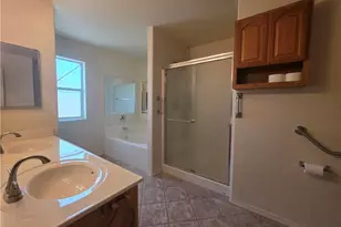 4392 S Donald Pl, Fort Mohave, AZ 86426 - Photo 6