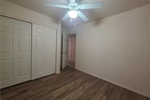 4392 S Donald Pl, Fort Mohave, AZ 86426 - Photo 10