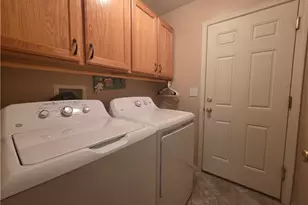 4392 S Donald Pl, Fort Mohave, AZ 86426 - Photo 14