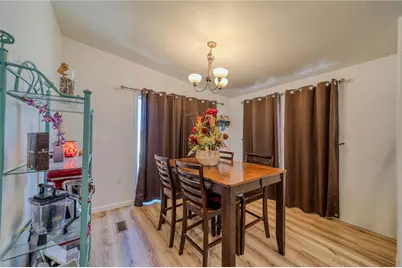 3309 Santana Loop, Bullhead City, AZ 86442 - Photo 18