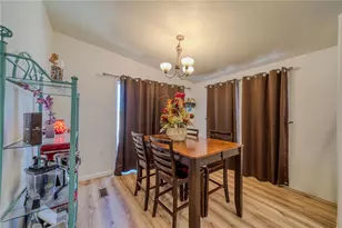 3309 Santana Loop, Bullhead City, AZ 86442 - Photo 18