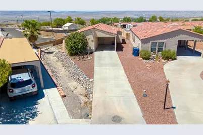 3309 Santana Loop, Bullhead City, AZ 86442 - Photo 40