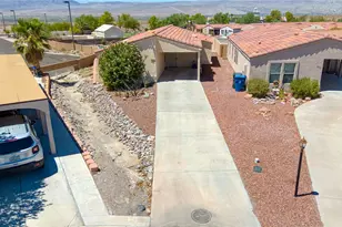 3309 Santana Loop, Bullhead City, AZ 86442 - Photo 40