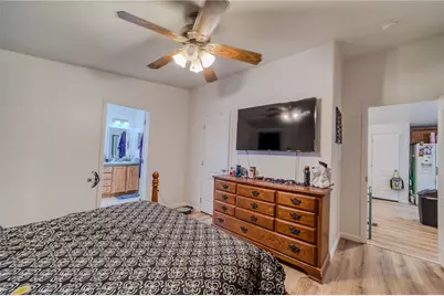 3309 Santana Loop, Bullhead City, AZ 86442 - Photo 24