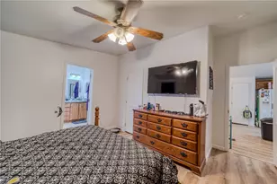3309 Santana Loop, Bullhead City, AZ 86442 - Photo 24