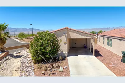 3309 Santana Loop, Bullhead City, AZ 86442 - Photo 1
