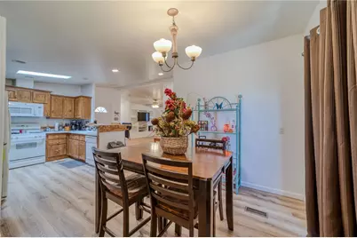 3309 Santana Loop, Bullhead City, AZ 86442 - Photo 22