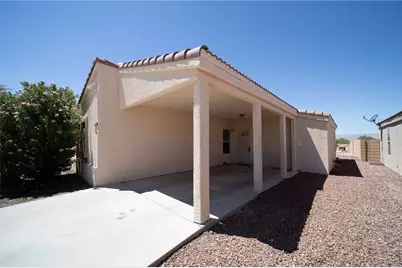 3309 Santana Loop, Bullhead City, AZ 86442 - Photo 2