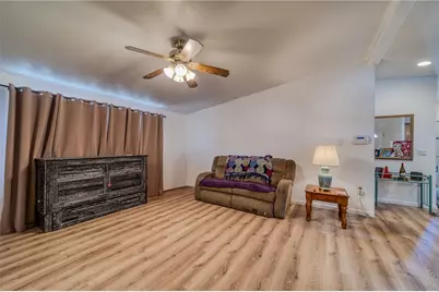 3309 Santana Loop, Bullhead City, AZ 86442 - Photo 10